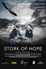 Watch Stork of Hope 123movies