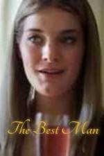 Watch The Best Man 123movies
