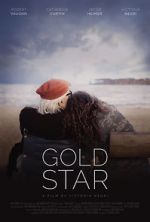 Watch Gold Star 123movies