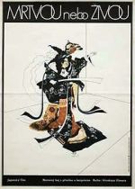 Watch Watch Out, Crimson Bat! 123movies