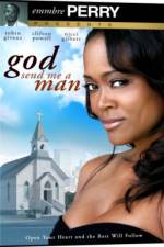 Watch God Send Me a Man 123movies