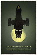 Watch Firefly 10th Anniversary: Browncoats Unite (TV Special 2012) 123movies