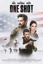 Watch One Shot 123movies