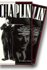 Watch Shoulder Arms 123movies