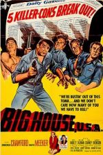 Watch Big House, U.S.A. 123movies