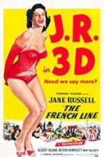 Watch The French Line 123movies