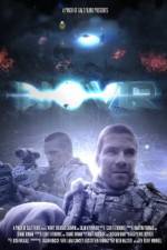 Watch Novr 123movies