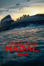 Watch Operation Hadal 123movies