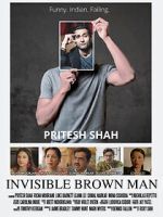 Watch Invisible Brown Man (Short 2020) 123movies