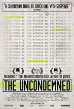 Watch The Uncondemned 123movies