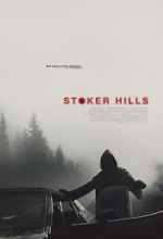Watch Stoker Hills 123movies