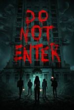 Watch Do Not Enter 123movies