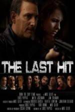 Watch The Last Hit 123movies
