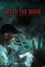 Watch After the Wave 123movies