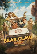 Watch Bear Claw Camp 123movies