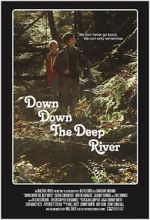 Watch Down Down the Deep River 123movies