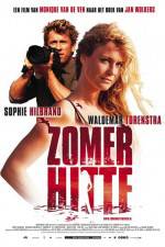 Watch Zomerhitte 123movies