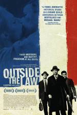Watch Outside The Law - Hors-la-loi 123movies