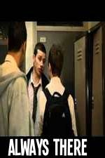 Watch Always There 123movies