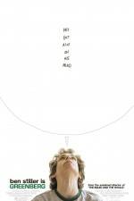 Watch Greenberg 123movies