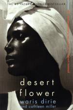 Watch Desert Flower 123movies