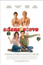 Watch Adam & Steve 123movies