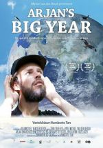 Watch Arjan\'s Big Year 123movies