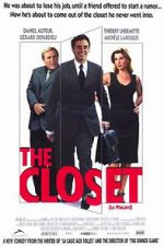 Watch The Closet 123movies