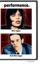 Watch Performance 123movies