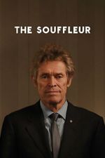 Watch The Souffleur 123movies
