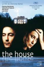 Watch The House 123movies