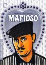Watch Mafioso 123movies