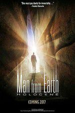 Watch The Man from Earth Holocene 123movies