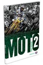 Watch MOTO 2 The Movie 123movies