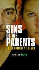 Watch Sins of the Parents: The Crumbley Trials 123movies