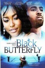 Watch Black Butterfly 123movies