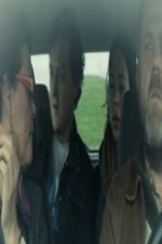 Watch Prematur 123movies