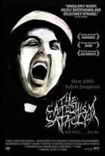 Watch The Catechism Cataclysm 123movies