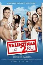 Watch Lost Valentine 123movies