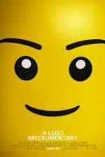 Watch Beyond the Brick: A LEGO Brickumentary 123movies