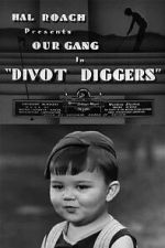 Watch Divot Diggers 123movies