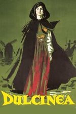 Watch Girl from La Mancha 123movies