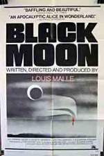 Watch Black Moon 123movies