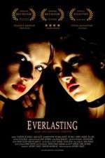 Watch Everlasting 123movies