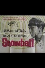 Watch Snowball 123movies