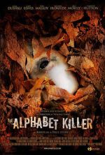 Watch The Alphabet Killer 123movies