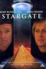 Watch Stargate 123movies