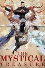 Watch The Mystical Treasure 123movies