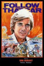 Watch The Georgia Peaches 123movies