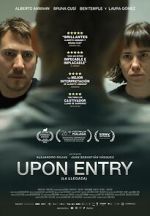 Watch Upon Entry 123movies